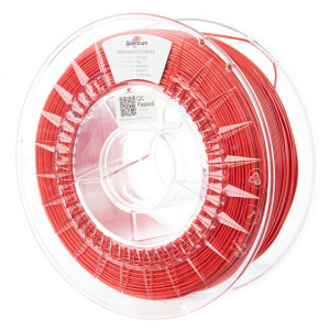 Filament Spectrum PETG/PTFE