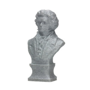 Filament Spectrum PLA Stone Age