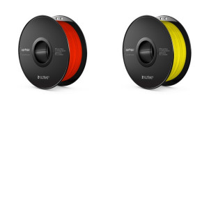 Filament Zortrax Z-ULTRAT