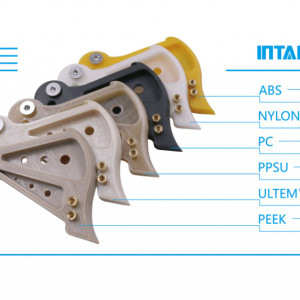 INTAMSYS Funmat Pro 610HT