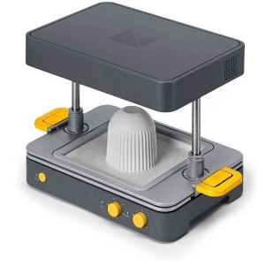Mayku FormBox