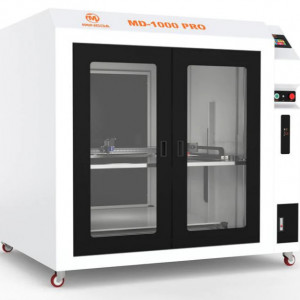 MINGDA MD-1000 Pro