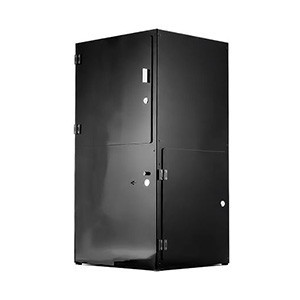 Moai 200 by Peopoly