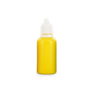 Pigment FunToDo pentru rășină