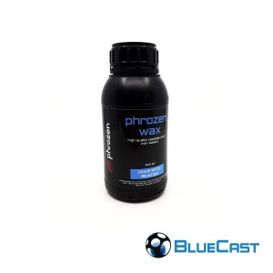 Rășină Phrozen Wax (Bluecast)