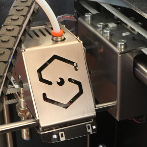 SHAREBOT Q