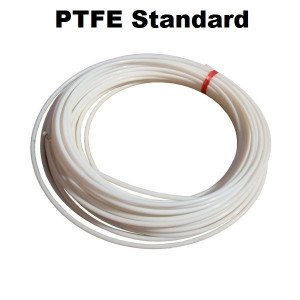 Tub PTFE