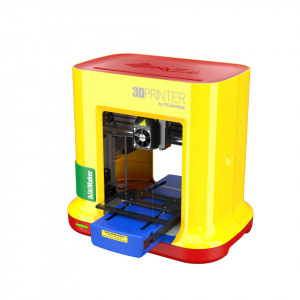XYZPRINTING da Vinci miniMaker