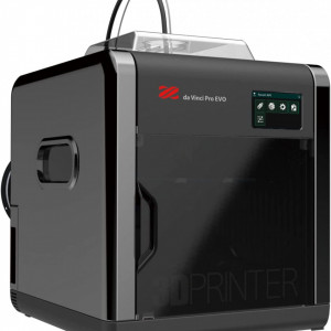 XYZPRINTING da Vinci Pro EVO