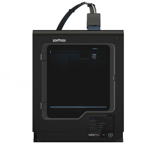ZORTRAX M200 Plus