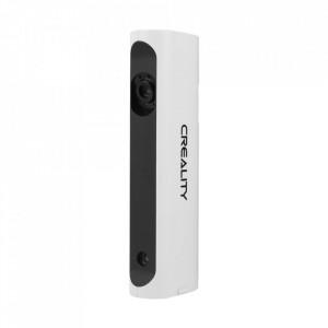 Creality 3D CR-SCAN 01