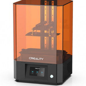 CREALITY 3D LD-006