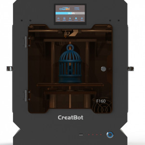 CREATBOT F160
