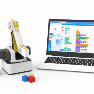 Dobot Magician Lite