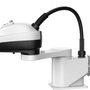 Dobot SA3-400