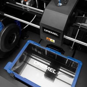DREMEL 3D45
