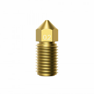 Duze de extruziune Ankermake