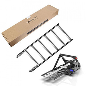 Extensie CREALITY 3D CR30 Printmill Belt