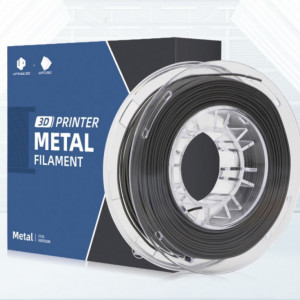 Filament Anycubic & Uprise3D 316L Metal