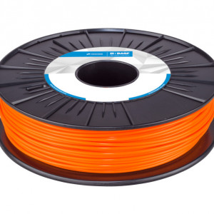 Filament BASF Ultrafuse TPC 45D