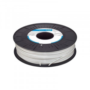 Filament BASF Ultrafuse TPU 64D