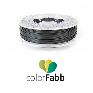Filament ColorFabb varioShore TPU 92A