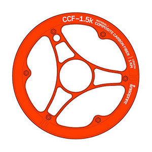 Filament Compozit Anisoprint