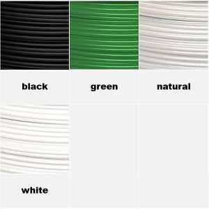 Filament DSM Novamid ID 1030 CF10