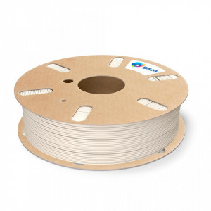 Filament DSM Novamid ID 1030 FR