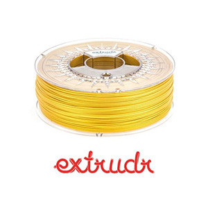 Filament Extrudr PLA NX1