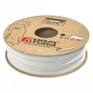 Filament Formfutura ClearScent ABS