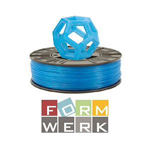 Filament FORMWERK PLA