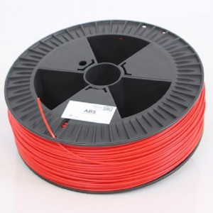 Filament German RepRap ABS