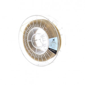 Filament Kimya PEKK-SC
