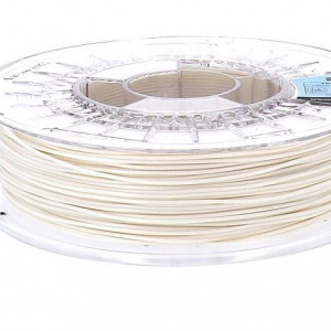 Filament Kimya TPC-ESD 91A
