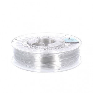 Filament Kimya TPU-R 90A