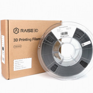 Filament Raise3D Industrial PET-CF