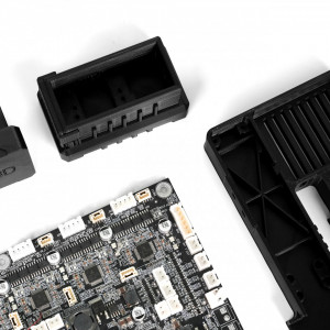 Filament Raise3D Industrial PETG-ESD