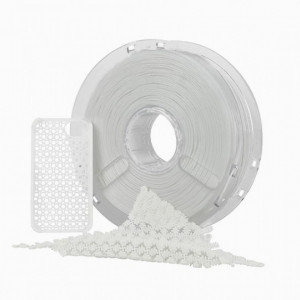Filament Raise3D PolyFlex TPU95