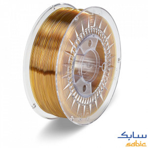 Filament Sabic ULTEM AM9085F