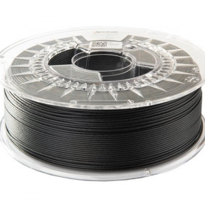 Filament Spectrum PCTG CF10