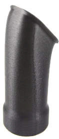 Filament Spectrum PLA Carbon