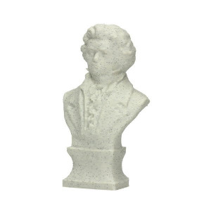 Filament Spectrum PLA Stone Age