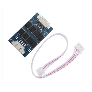 Filtru pentru motor pas cu pas TL-Smoother