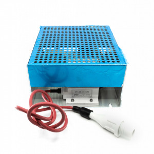 FLUX Piese de schimb & accesorii