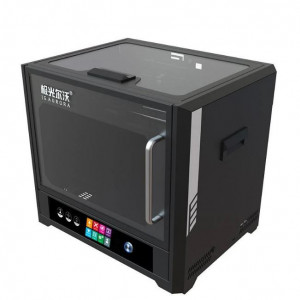 JGMaker A6