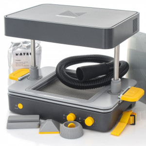 Mayku FormBox