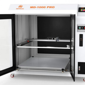 MINGDA MD-1000 Pro