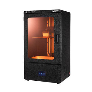 Phenom NOIR by Peopoly
