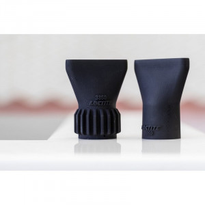 Rășină Loctite 3D 3860 HDT180 High Heat